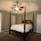 3005 Ivy Mill Drive, Buford, GA 30519 ID:14341910