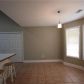 3005 Ivy Mill Drive, Buford, GA 30519 ID:14341911