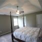 3005 Ivy Mill Drive, Buford, GA 30519 ID:14341912