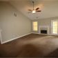 3005 Ivy Mill Drive, Buford, GA 30519 ID:14341915