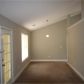 3005 Ivy Mill Drive, Buford, GA 30519 ID:14341916