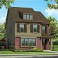 4353 Ainsley Mill Lane, Duluth, GA 30097 ID:14693133