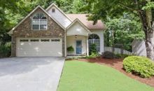 860 Long Branch Circle Buford, GA 30518