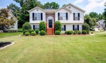 1206 Amanda Way Buford, GA 30518