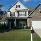 697 Colt Shoals Lane, Auburn, GA 30011 ID:14806144