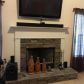 697 Colt Shoals Lane, Auburn, GA 30011 ID:14806147