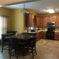 697 Colt Shoals Lane, Auburn, GA 30011 ID:14806150