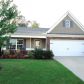 506 Gardenview Road, Canton, GA 30114 ID:14828987