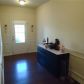 506 Gardenview Road, Canton, GA 30114 ID:14828990