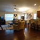 506 Gardenview Road, Canton, GA 30114 ID:14828995