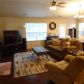 506 Gardenview Road, Canton, GA 30114 ID:14828996