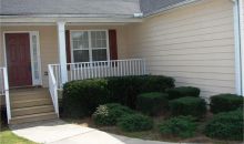 895 Riverside Walk Crossing Buford, GA 30518