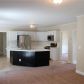 2601 Gabriel Court, Kennesaw, GA 30152 ID:14682394