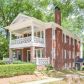 1361 N Highland Avenue Ne, Atlanta, GA 30306 ID:14796024