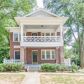 1361 N Highland Avenue Ne, Atlanta, GA 30306 ID:14796025