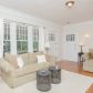 1361 N Highland Avenue Ne, Atlanta, GA 30306 ID:14796029