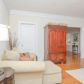 1361 N Highland Avenue Ne, Atlanta, GA 30306 ID:14796030