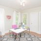 1361 N Highland Avenue Ne, Atlanta, GA 30306 ID:14796033