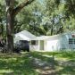 6621 Forrest St, Hollywood, FL 33024 ID:14804403