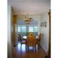 6621 Forrest St, Hollywood, FL 33024 ID:14804406