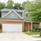 5263 Carrington Park Drive, Powder Springs, GA 30127 ID:14809012