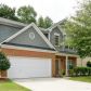 5263 Carrington Park Drive, Powder Springs, GA 30127 ID:14809013