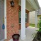 5263 Carrington Park Drive, Powder Springs, GA 30127 ID:14809015