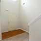 5263 Carrington Park Drive, Powder Springs, GA 30127 ID:14809016