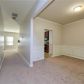 5263 Carrington Park Drive, Powder Springs, GA 30127 ID:14809017