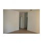 1081 NE 42nd Ave # 1081, Homestead, FL 33033 ID:14627206