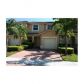 1081 NE 42nd Ave # 1081, Homestead, FL 33033 ID:14627208