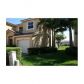 1081 NE 42nd Ave # 1081, Homestead, FL 33033 ID:14627209