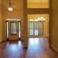 77 Gorham Gates Drive, Hiram, GA 30141 ID:14612100