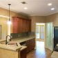 77 Gorham Gates Drive, Hiram, GA 30141 ID:14612104