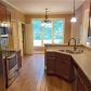 77 Gorham Gates Drive, Hiram, GA 30141 ID:14612107