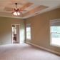 77 Gorham Gates Drive, Hiram, GA 30141 ID:14612108