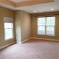 77 Gorham Gates Drive, Hiram, GA 30141 ID:14612109