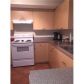 205 Villa Cir # 205, Boynton Beach, FL 33435 ID:14820164