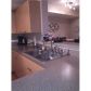 205 Villa Cir # 205, Boynton Beach, FL 33435 ID:14820166