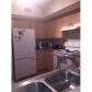 205 Villa Cir # 205, Boynton Beach, FL 33435 ID:14820168