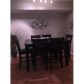 205 Villa Cir # 205, Boynton Beach, FL 33435 ID:14820170