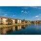 9650 NW 2nd St # 4307, Hollywood, FL 33024 ID:14826234