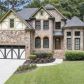 1902 Wyndale Court, Atlanta, GA 30341 ID:14854776