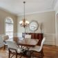 1902 Wyndale Court, Atlanta, GA 30341 ID:14854778