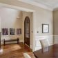 1902 Wyndale Court, Atlanta, GA 30341 ID:14854779