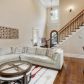 1902 Wyndale Court, Atlanta, GA 30341 ID:14854780