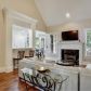 1902 Wyndale Court, Atlanta, GA 30341 ID:14854781