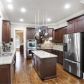 1902 Wyndale Court, Atlanta, GA 30341 ID:14854782