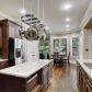 1902 Wyndale Court, Atlanta, GA 30341 ID:14854783