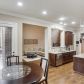 1902 Wyndale Court, Atlanta, GA 30341 ID:14854784